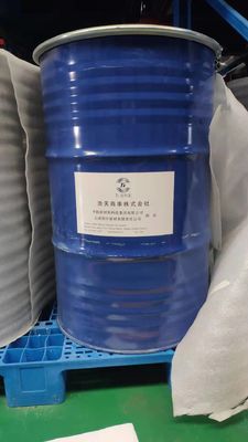 15um 50um Hydrofobowy proszek krzemionkowy Aerogel CAS 7631-86-9 Typ AG-D
