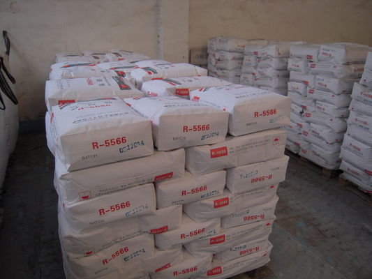 Dwutlenek tytanu Biały pigment Rutylowy TIO2 R298 Biały proszek siarczanowy