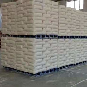 Foamng E-PVC Paste PVC Resin Suspension Klasa K Wartość 67 Średnia lepkość PB1156
