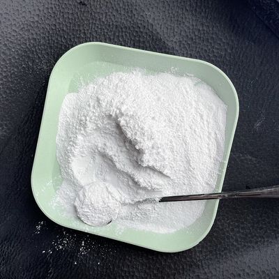 Hojny biały pigment R298 TIO2 Rutylowy dwutlenek tytanu