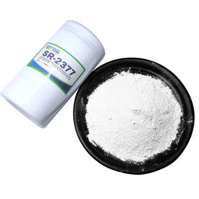Universal Type Coating Painting Rutylowy dwutlenek tytanu Cas nr 13463 67 7