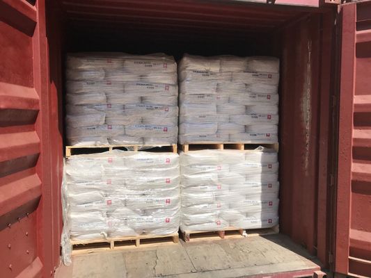 Lomon R-996 Proces siarczanowy Dwutlenek tytanu Kod HS 3206111000
