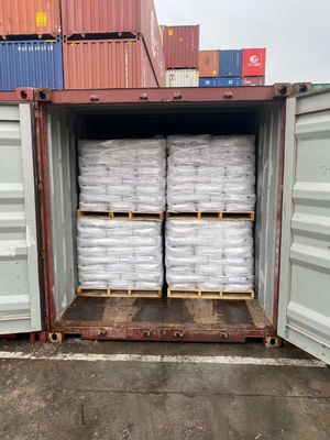 R-298 Malowanie rutylowe TIO2 Dwutlenek tytanu Biały pigment Cas 13463-67-7