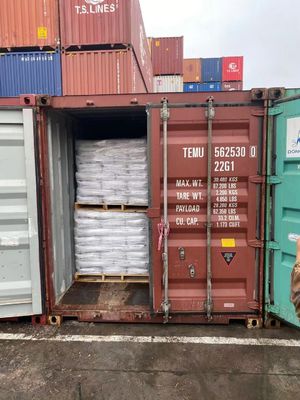 Hojny biały pigment R298 TIO2 Rutylowy dwutlenek tytanu