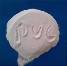 Zhongtai P-450 Pasta emulsyjna Żywica PVC Nr CAS 9002-86-2