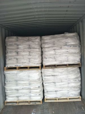 R-298 Przemysł dwutlenku tytanu Rutylowy biały pigment TiO2