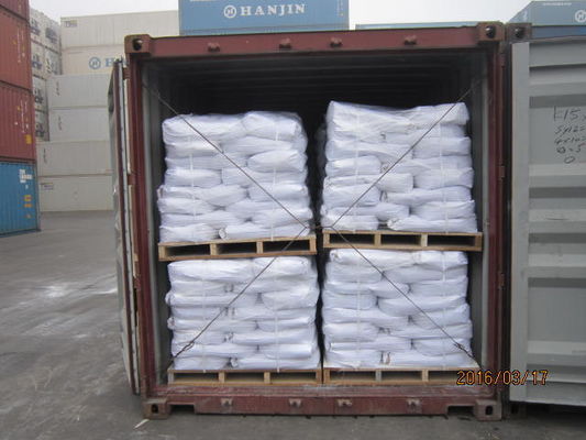 Uniwersalny proces chlorku rutylu Dwutlenek tytanu CR-510 Licznik Typ R902 R-706 R-828