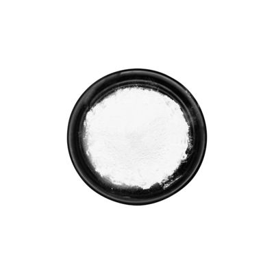Biały pigment Produkcja dwutlenku tytanu Proces chlorkowy CR-510 do tworzyw sztucznych