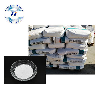 Junzheng P-450 Emulsja z żywicy polichlorku winylu Cas 9002-86-2