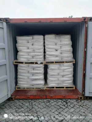 Proces chlorkowy CR-300 Dwutlenek tytanu Rutyl 13463-67-7 do papieru