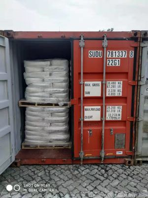 13463-67-7 Proces chlorkowy Dwutlenek tytanu Rutyl CR-300 do papieru