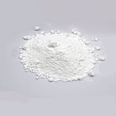 98,5% emaliowany dwutlenek tytanu anataz elektroda spawalnicza ceramiczna 13463-67-7