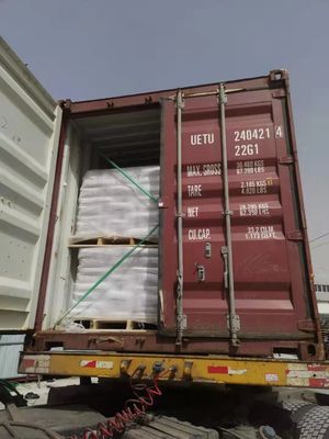 SR-9000 Doguide Rutile Typ Dwutlenek tytanu CAS 13463-67-7 Do atramentu