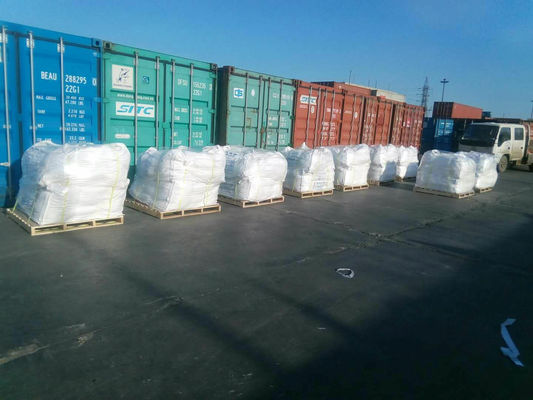 Lomon R-996 Proces siarczanowy Dwutlenek tytanu Kod HS 3206111000