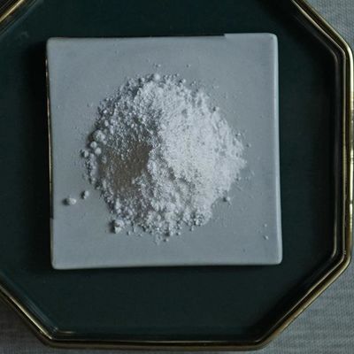 Zawiesina K72 Pasta PVC Żywica o niskiej lepkości Langhui LF-51L
