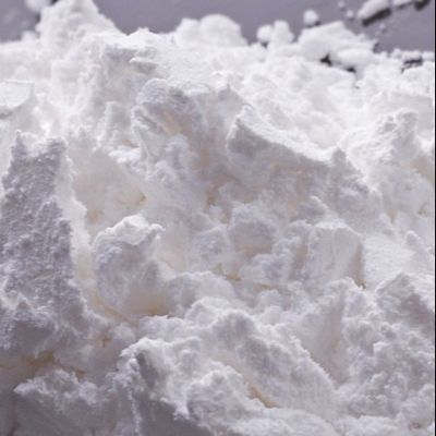 Zhongtai P450 Produkty do spieniania surowców z żywicy PVC