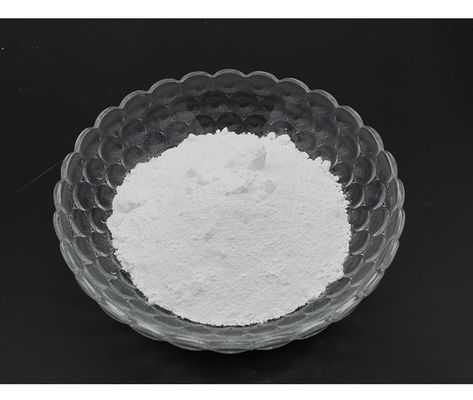 Micro Suspension PVC Paste Resin Nr CAS 9002-86-2 Jilantai CPH-19