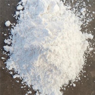 Langhui LF-61T PVC Paste Resin K-Value 78 z bardzo niską zawartością substancji lotnych i niskim poziomem pozostałości monomeru chlorku winylu