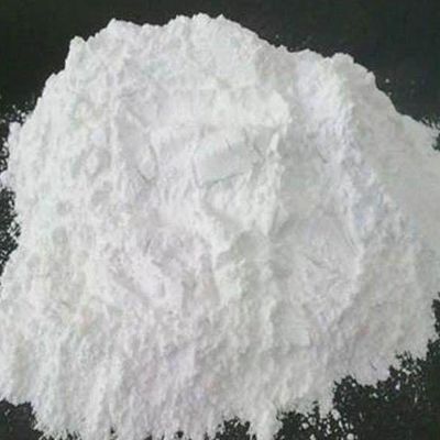 Emulsja PVC Paste Resin CAS nr 9002-86-2 Younglight P-450