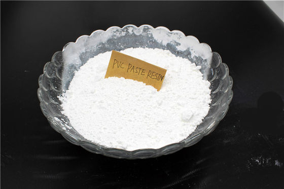 Formosa PVC Paste Resin P440 P450 do produktów piankowych
