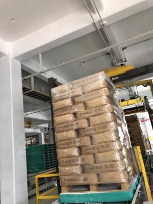 Formosa PVC Paste Resin PR-440 do powlekania skóry