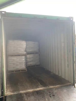 SR-237 Doguide Sulphate Process Dwutlenek tytanu Tio2 do malowania proszkowego