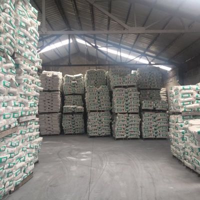 Universal Type Coating Painting Rutylowy dwutlenek tytanu Cas nr 13463 67 7