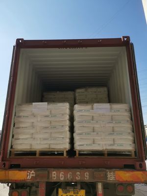 Universal Type Coating Painting Rutylowy dwutlenek tytanu Cas nr 13463 67 7