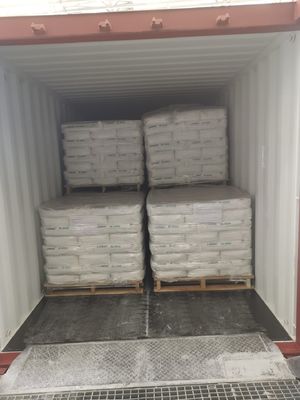 Universal Type Coating Painting Rutylowy dwutlenek tytanu Cas nr 13463 67 7