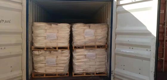 R5566 Plastikowy proces siarczanu rutylu Dwutlenek tytanu Biały proszek