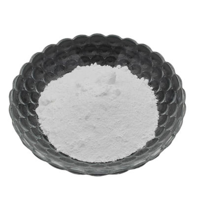R-996 Proszek dwutlenku tytanu z Lomon Tio2 Rutile Ogólny cel