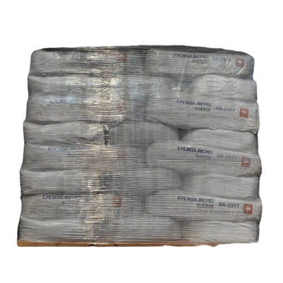 CR-210 Rutylowy proces produkcji chlorku dwutlenku tytanu 13463-67-7