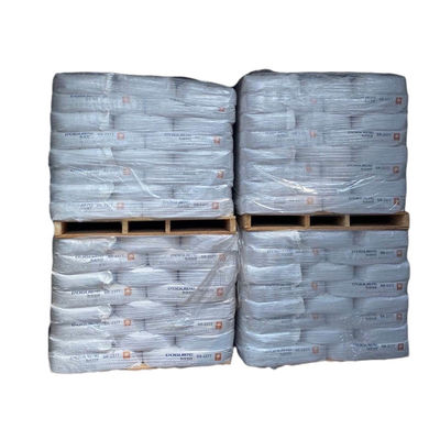 Uniwersalny proces chlorku rutylu Dwutlenek tytanu CR-510 Licznik Typ R902 R-706 R-828