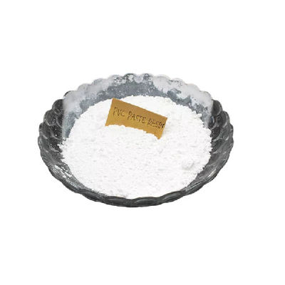 Formosa PVC Paste Resin P440 P450 do produktów piankowych