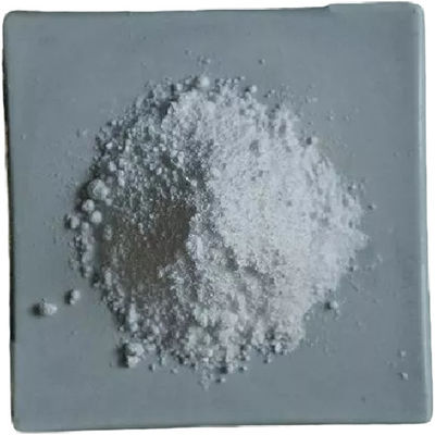 P450 Żywica emulsyjna PVC Nr CAS 9002-86-2 Stopień spieniania