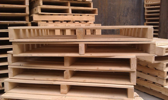 Proces siarczanowy Tio2 Rutylowy dwutlenek tytanu SR-9000