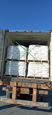 Farba R5566 Rutylowy proces siarczanowy Pigment z dwutlenkiem tytanu z tlenkiem glinu