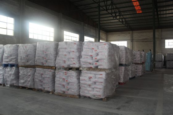 Rutylowy dwutlenek tytanu TiO2, nr CAS 13463-67-7 Dongfang R-5566