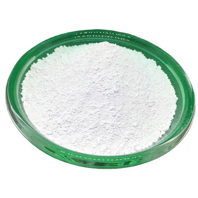 Nr CAS 13463-67-7 Tio2 Anataz Rutyl Pangang R-298