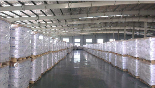 Nr CAS 13463-67-7 Tio2 Anataz Rutyl Pangang R-298