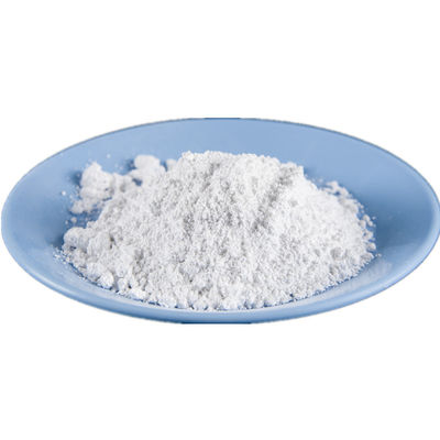Proces chlorkowy Blr895 TiO2 Rutylowy proszek dwutlenku tytanu