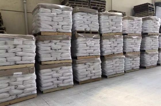 Dwutlenek tytanu Rutyl CR350 Tlenek w farbie