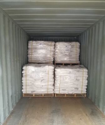 BLR-886 Rutylowy dwutlenek tytanu z grupy LB TIO2 HS Kod 32061110
