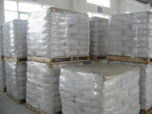 Proces chlorkowy Blr895 TiO2 Rutylowy proszek dwutlenku tytanu