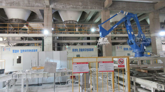 Wysoka czystość Rutylowy TiO2 Dwutlenek tytanu BLR-886 Cas 13463-67-7 Proces chlorkowy