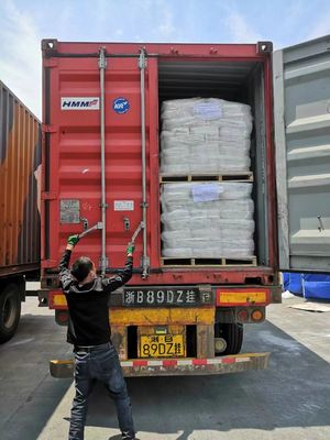BLR-895 Proces chlorku rutylu TIO2 Dwutlenek tytanu Nr CAS 13463-67-7