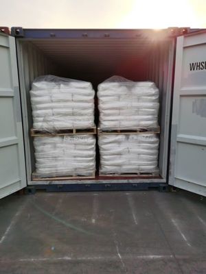 Dwutlenek tytanu / TiO2 Rutyl CR510 Wyprzedaż