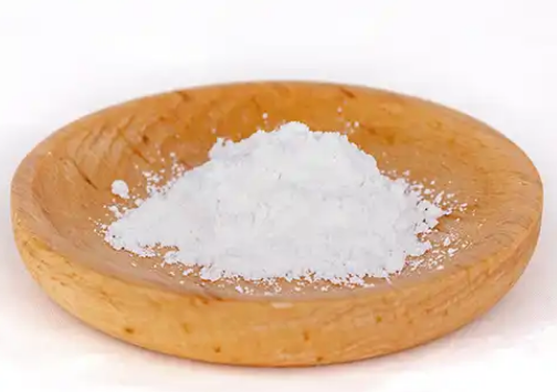 Żywica pastowa PVC MP-1300L(B) o stopniu polimeryzacji 1300 ±100, lepkości Brookfielda 1500-6500 mPa.s i pozostałości VCM ≤10 µg/g